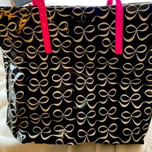 Kate Spade Authentic *rare* purse